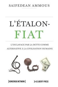 bokomslag L'talon-Fiat
