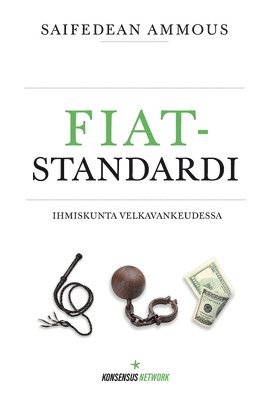 Fiat-standardi 1