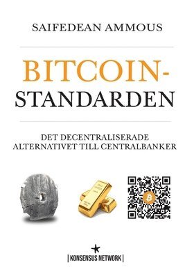Bitcoinstandarden 1