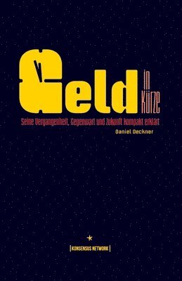 Geld in Kürze