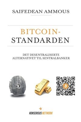 Bitcoinstandarden 1