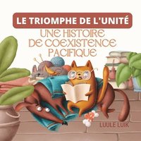 bokomslag Le Triomphe De L'unite