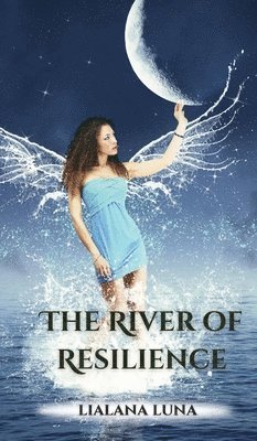 The River of Resilience 1