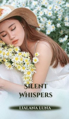 Silent Whispers 1