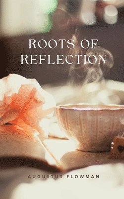 Roots of Reflection 1