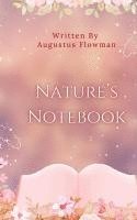 bokomslag Nature's Notebook