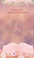 Nature's Notebook 1