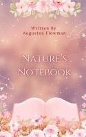 Nature's Notebook 1