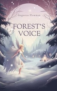 bokomslag Forest's Voice