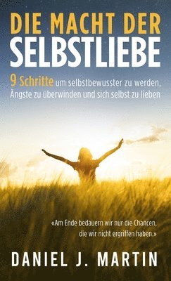 Die macht der selbstliebe 1