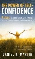 power of self-confidence