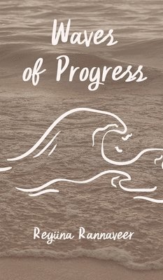 Waves of Progress 1