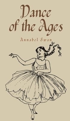 Dance of the Ages 1