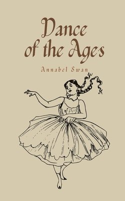 Dance of the Ages 1