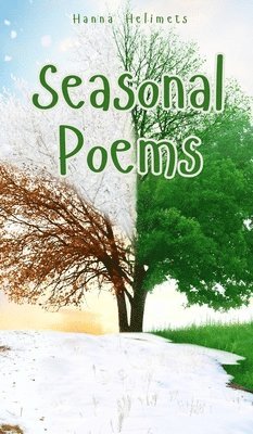 Seasonal Poems 1