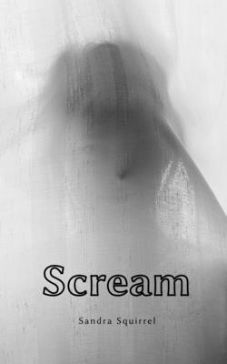 Scream 1