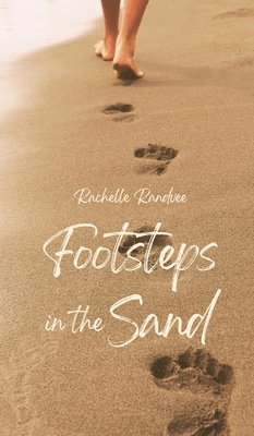 Footsteps in the Sand 1