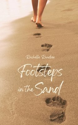 Footsteps in the Sand 1