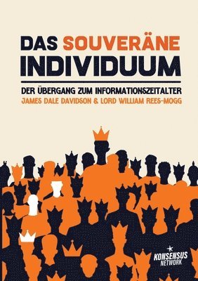 souveräne Individuum 1