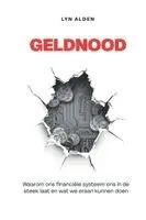 Theo Hague - Geldnood, Häftad. Tillgänglighet: Lägg i varukorg