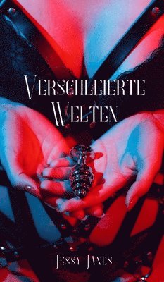 Verschleierte Welten 1