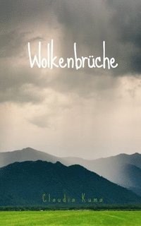 bokomslag Wolkenbrche