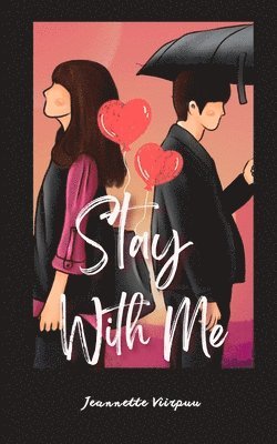 Stay With Me 1