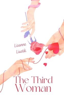 The Third Woman 1