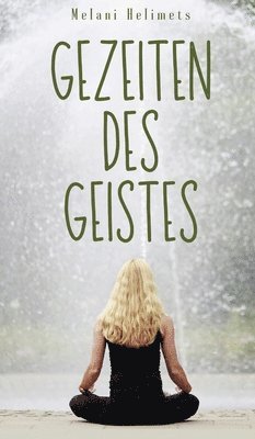 Gezeiten des Geistes 1