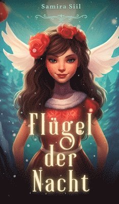 Flügel der Nacht