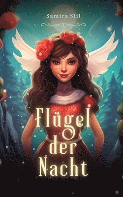 Flügel der Nacht