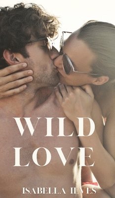 Wild Love 1