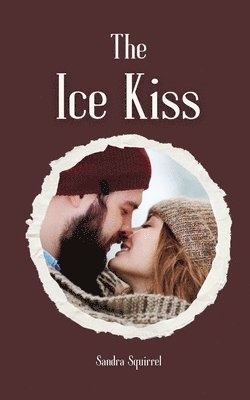 Ice Kiss 1