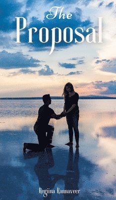 The Proposal 1