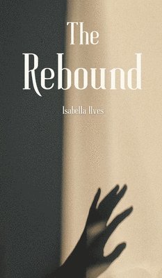 The Rebound 1