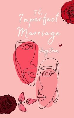 The Imperfect Marriage 1