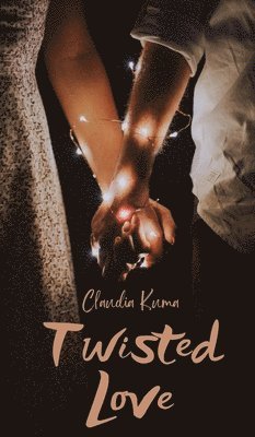 Twisted Love 1