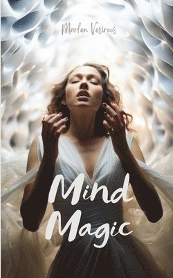 Mind Magic 1