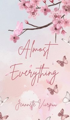 Almost Everything 1