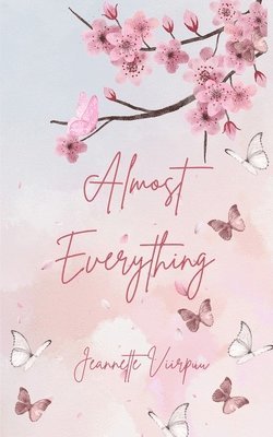 Almost Everything 1