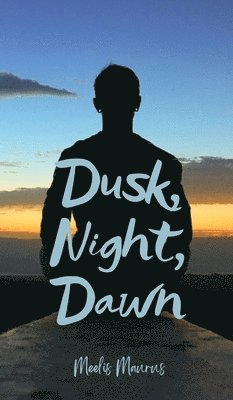 Dusk, Night, Dawn 1