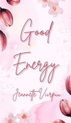 Good Energy 1