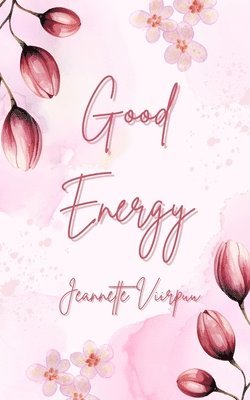 Good Energy 1