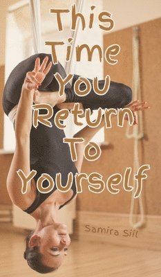 This Time You Return To Yourself 1