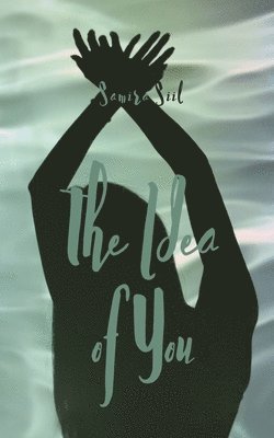 Idea Of You