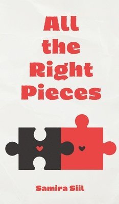 All the Right Pieces 1