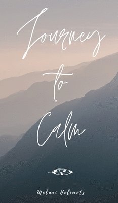 Journey to Calm 1