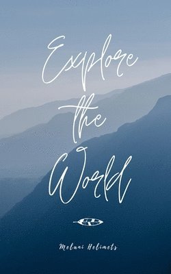 Explore the World 1