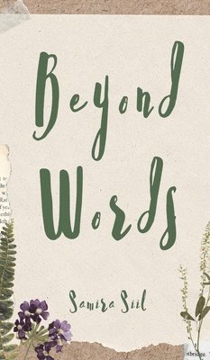 Beyond Words 1