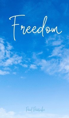 Freedom 1